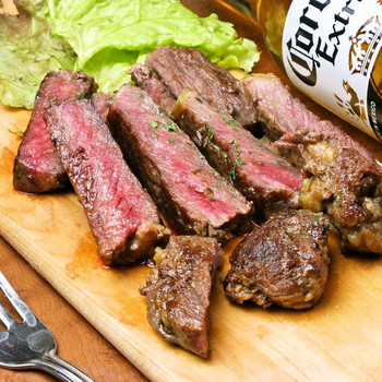 「大宮ビアバル食堂ビート」 料理 74266236 