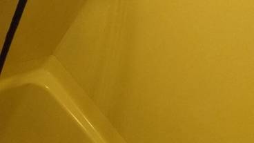 バスルームのシャワー / 16