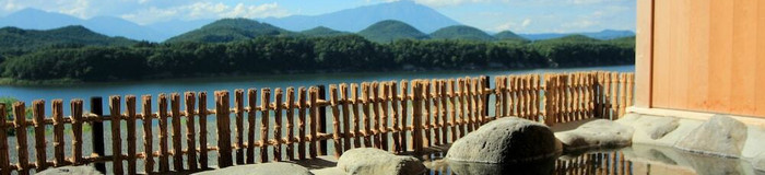 高級からリーズナブルまで!世界も注目の盛岡へ行こう!価格別おすすめホテル&旅館8選