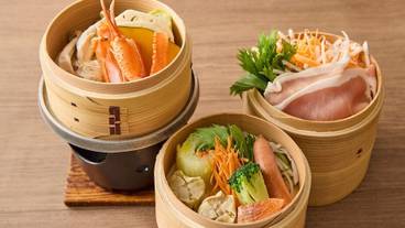 食事・飲み物 / 26