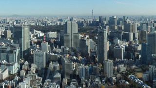 ルーム ダブルベッド 2 台