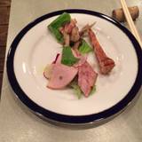 エリカ(エリカ)