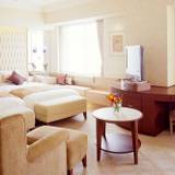 デラックスジュニアスイート / 5