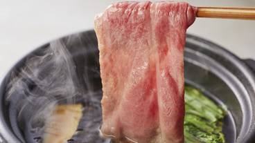 食事・飲み物 / 24