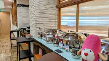 レストラン / 19