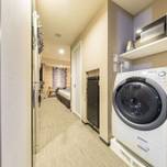 【札幌市】客室洗濯機で身軽＆清潔ステイ♪カップル向きホテル5選