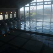 ヘルシーパル赤城（群馬県 旅館） / 4