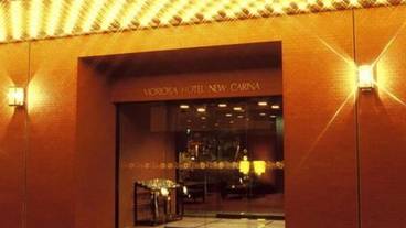 バー (施設内) / 2