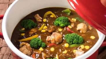 食事・飲み物 / 5