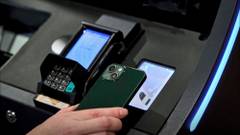 ダイワロイネットホテル大分