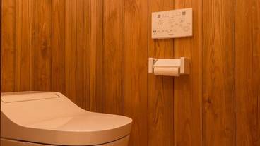 バスルーム / 17