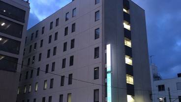 メイン イメージ / 1