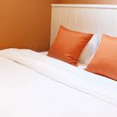 Bar＆Hotel Colors 宮島（広島県 ビジネスホテル） / 4