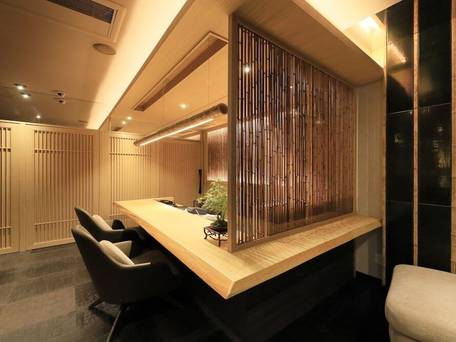 ホテル 祇園一琳 / 4