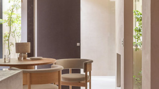 スイート２ 禁煙