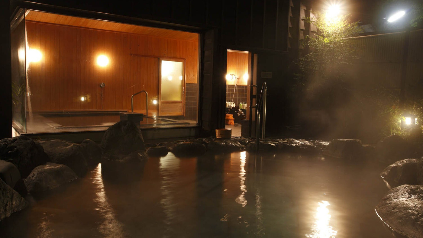 その風格はまさに"現代の平城"3720161