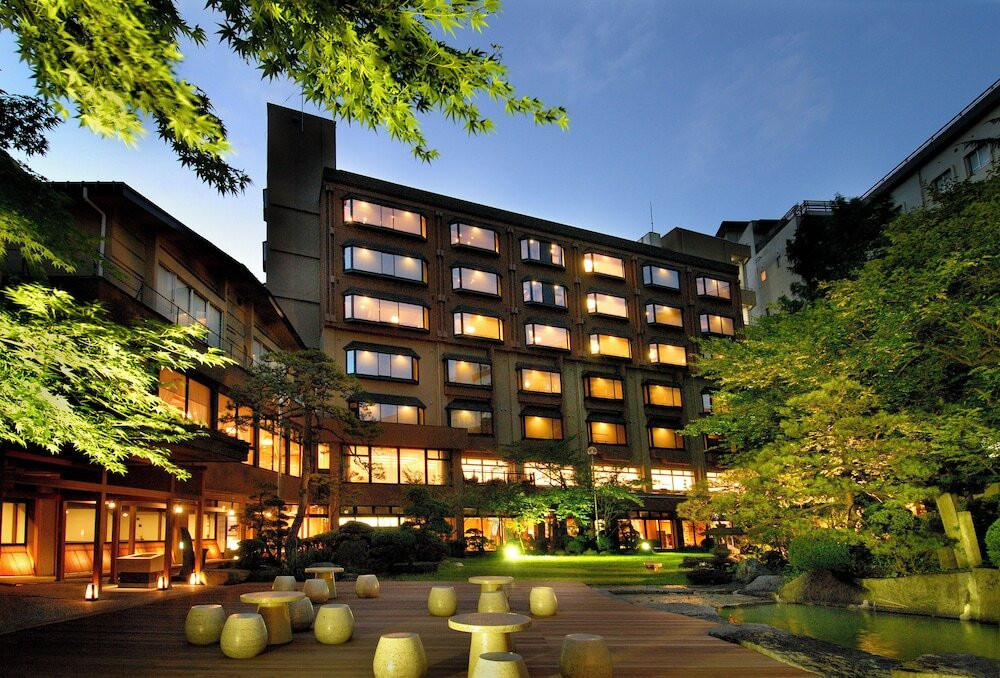 メイン イメージ