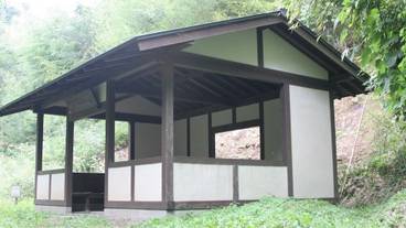 施設からの眺望 / 17