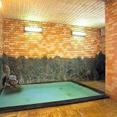 越後湯沢温泉 湯沢ホテル（新潟県 旅館） / 3