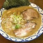 駅から徒歩10分以内！曳舟駅周辺のおすすめラーメン店7選