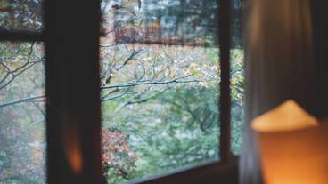 「天楽」の眺め例 / 4