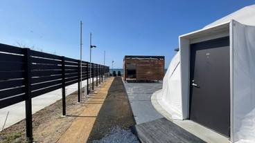 テラス / パティオ / 17