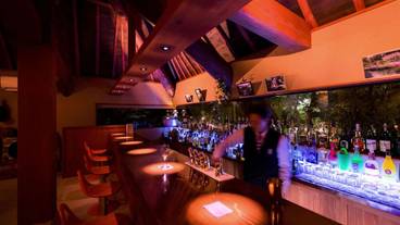 バー (施設内) / 20