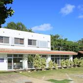 Nata Beach Villa（石垣島）（沖縄県 別荘・ヴィラ・コンドミニアム） / 2