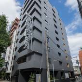 ホテルアマネク 浅草駅前（東京都 ビジネスホテル） / 4