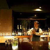 金乃竹 仙石原（神奈川県 旅館） / 4