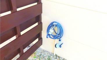 テラス / パティオ / 12