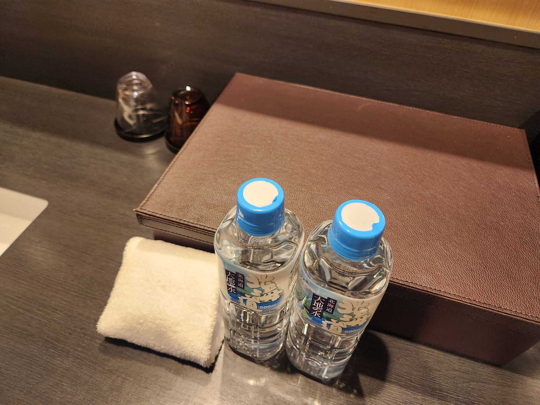 icotto_machicoさんの写真 / 6