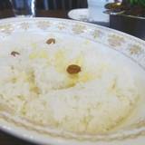 トマト（トマト）