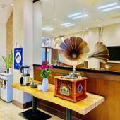 伊豆の海ホテル（静岡県 ビジネスホテル） / 3