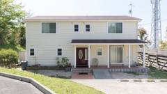 貸し別荘 TEA TREES