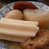 酒処ひよし（サケドコロヒヨシ）