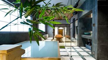 メイン イメージ / 1