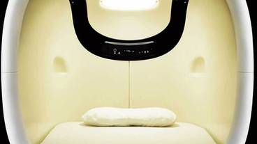 内装の詳細 / 15