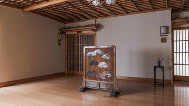 内装の詳細 / 14