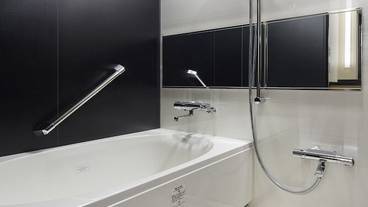 三井ガーデンホテル 京都新町 別邸(ミツイガーデンホテルキョウトシンマチ ベッテイ) / 7