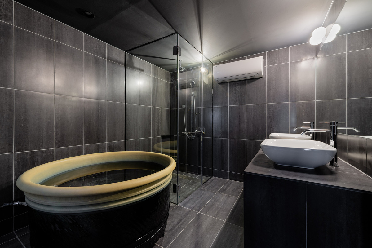 Nazuna 京都 御所（ナズナキョウトゴショ） / 11