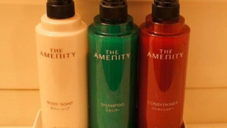 スタンダード ツインルーム