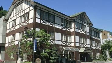 観光スポット / 3