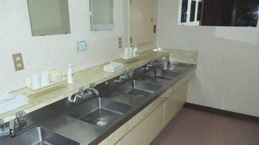 専用キッチン / 37