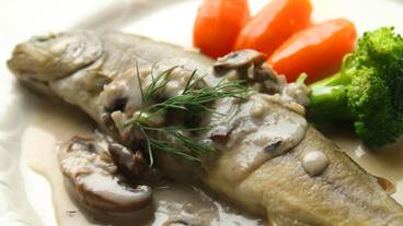 食事・飲み物 / 3