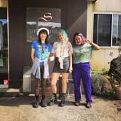 Resort Villa SHIOZAWASANSO（長野県 民宿） / 5