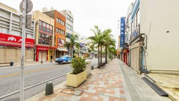 ストリート ビュー / 14