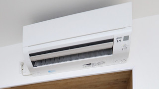 スタンダード ツインルーム 禁煙