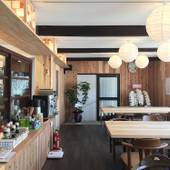 ビーアンドビー ネアガリ（石川県 ビジネスホテル） / 2