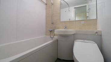 バスルーム / 25